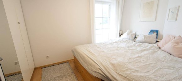 5-Zimmer Haus in Wals-Siezenheim, Austria, Nr. 251500 14