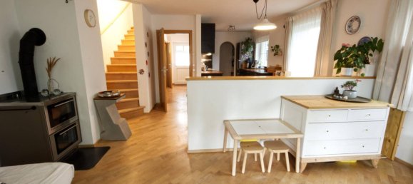 5-Zimmer Haus in Wals-Siezenheim, Austria, Nr. 251500 8