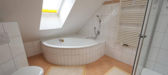 5-Zimmer Haus in Wals-Siezenheim, Austria, Nr. 251500 18