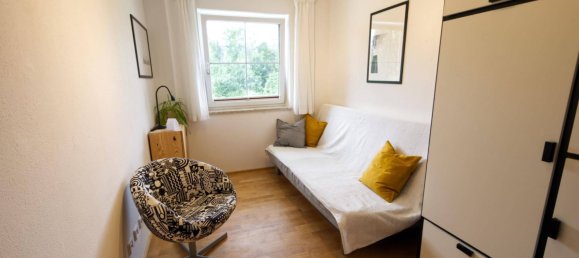 5-Zimmer Haus in Wals-Siezenheim, Austria, Nr. 251500 16