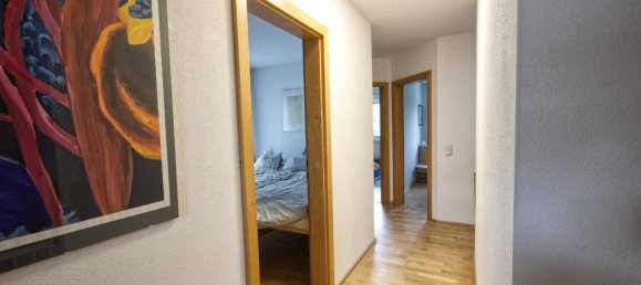 5-Zimmer Haus in Wals-Siezenheim, Austria, Nr. 251500 13