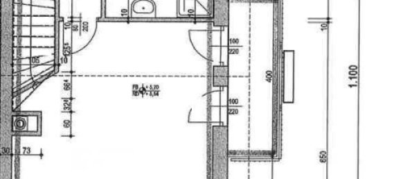 5-Zimmer Haus in Wals-Siezenheim, Austria, Nr. 251500 23