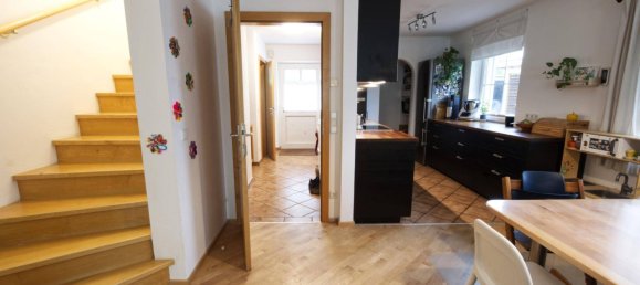 5-Zimmer Haus in Wals-Siezenheim, Austria, Nr. 251500 11