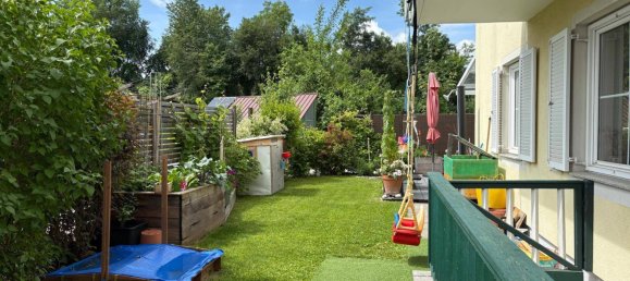 5-Zimmer Haus in Wals-Siezenheim, Austria, Nr. 251500 3