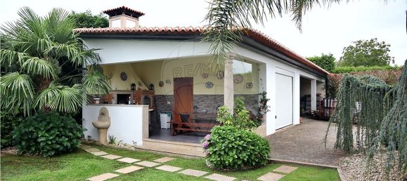 3 bedrooms House in Santo Tirso, Portugal No. 23324 18