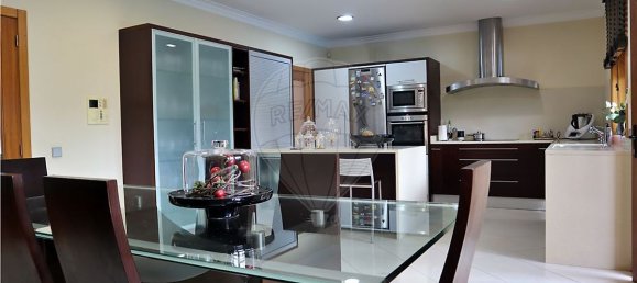 3 bedrooms House in Santo Tirso, Portugal No. 23324 14