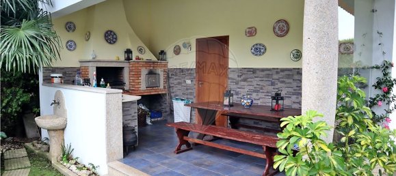 3 bedrooms House in Santo Tirso, Portugal No. 23324 17