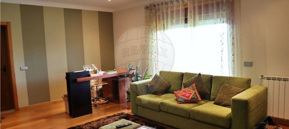 3 bedrooms House in Santo Tirso, Portugal No. 23324 12