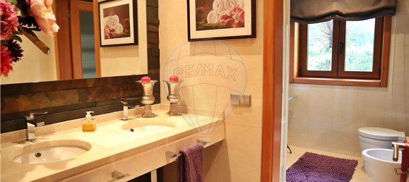 3 bedrooms House in Santo Tirso, Portugal No. 23324 9