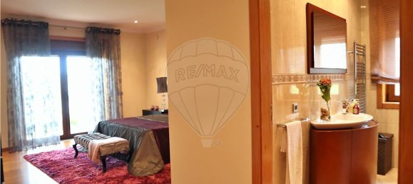 3 bedrooms House in Santo Tirso, Portugal No. 23324 10