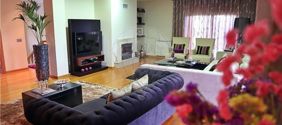 3 bedrooms House in Santo Tirso, Portugal No. 23324 6