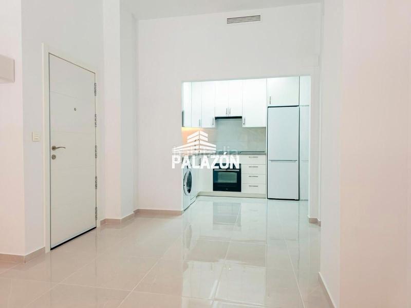 2 غرف نوم شقة في Torrevieja, Spain رقم 259936