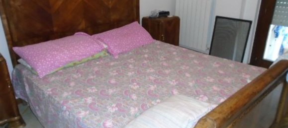2 bedrooms Apartment in Martinsicuro, Italy No. 344340 3