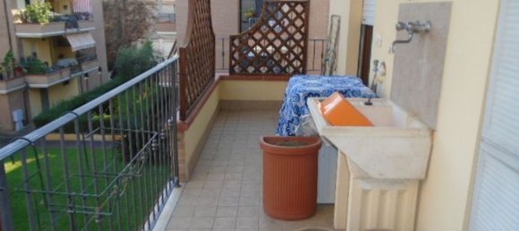 2 bedrooms Apartment in Martinsicuro, Italy No. 344340 6