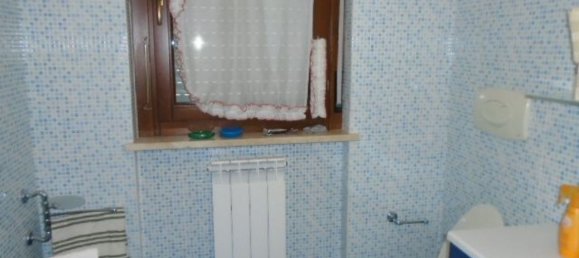 2 bedrooms Apartment in Martinsicuro, Italy No. 344340 5