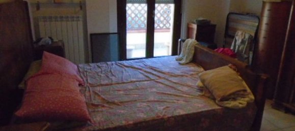 2 bedrooms Apartment in Martinsicuro, Italy No. 344340 4