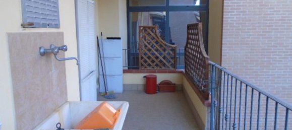 2 bedrooms Apartment in Martinsicuro, Italy No. 344340 7