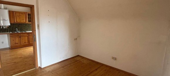 Apartamento de 2 divisões em Krems an der Donau, Austria N.º 207891 19