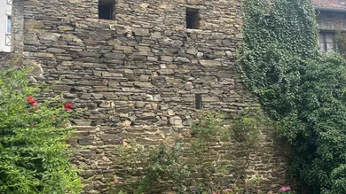 Apartamento de 2 divisões em Krems an der Donau, Austria N.º 207891