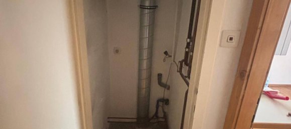 Apartamento de 2 divisões em Krems an der Donau, Austria N.º 207891 9