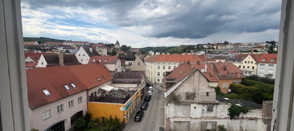 Apartamento de 2 divisões em Krems an der Donau, Austria N.º 207891 17