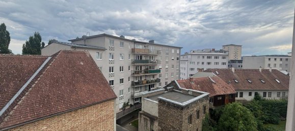Apartamento de 2 divisões em Krems an der Donau, Austria N.º 207891 5