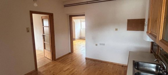 Apartamento de 2 divisões em Krems an der Donau, Austria N.º 207891 20