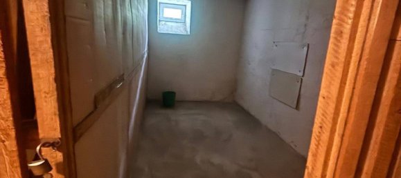 Apartamento de 2 divisões em Krems an der Donau, Austria N.º 207891 29