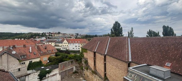 Apartamento de 2 divisões em Krems an der Donau, Austria N.º 207891 22