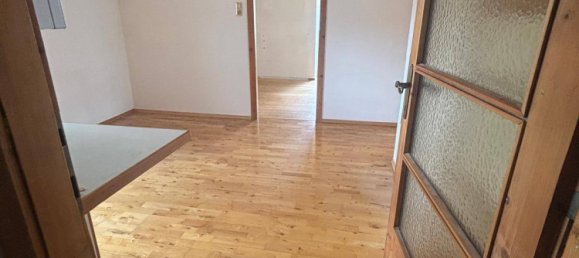 Apartamento de 2 divisões em Krems an der Donau, Austria N.º 207891 8