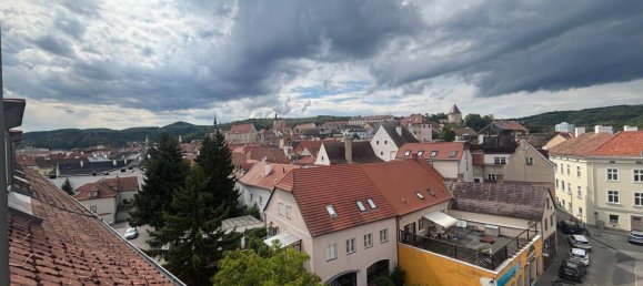 Apartamento de 2 divisões em Krems an der Donau, Austria N.º 207891 15