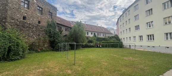 Apartamento de 2 divisões em Krems an der Donau, Austria N.º 207891 3