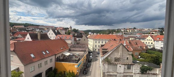 Apartamento de 2 divisões em Krems an der Donau, Austria N.º 207891 14