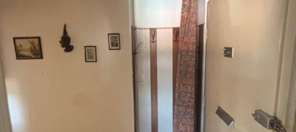 Apartamento de 2 divisões em Krems an der Donau, Austria N.º 207891 12