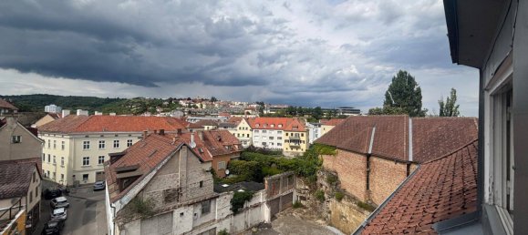 Apartamento de 2 divisões em Krems an der Donau, Austria N.º 207891 10