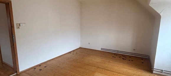 Apartamento de 2 divisões em Krems an der Donau, Austria N.º 207891 27