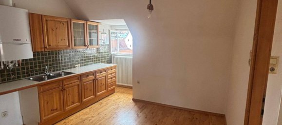 Apartamento de 2 divisões em Krems an der Donau, Austria N.º 207891 23