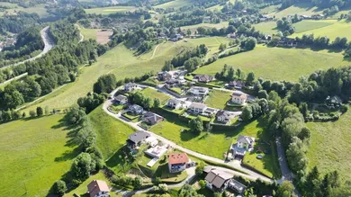 Grundstück in Gmund in Karnten, Austria, Nr. 96836