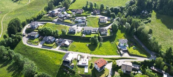 Grundstück in Gmund in Karnten, Austria, Nr. 96836 3