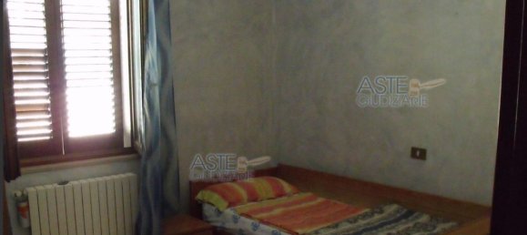4-Zimmer Wohnung in Montesilvano, Italy, Nr. 238429 32