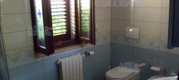 4-Zimmer Wohnung in Montesilvano, Italy, Nr. 238429 18