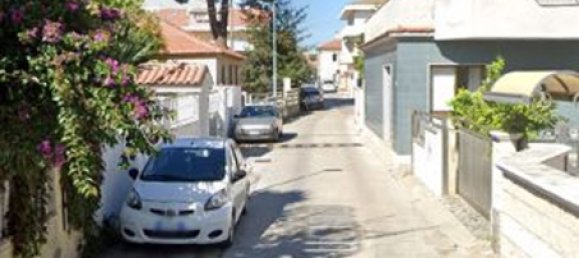 4-Zimmer Wohnung in Montesilvano, Italy, Nr. 238429 2