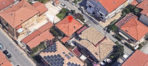 4-Zimmer Wohnung in Montesilvano, Italy, Nr. 238429 7