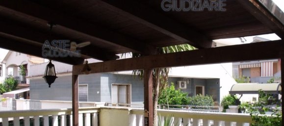 4-Zimmer Wohnung in Montesilvano, Italy, Nr. 238429 10