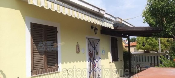 4-Zimmer Wohnung in Montesilvano, Italy, Nr. 238429 30