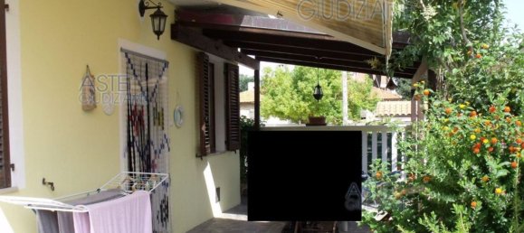 4-Zimmer Wohnung in Montesilvano, Italy, Nr. 238429 9