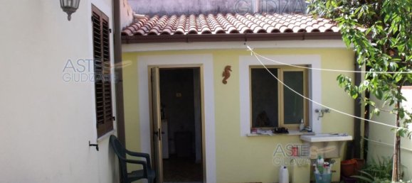 4-Zimmer Wohnung in Montesilvano, Italy, Nr. 238429 14