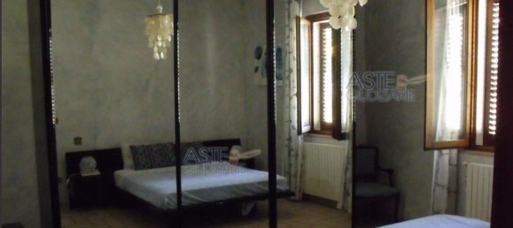 4-Zimmer Wohnung in Montesilvano, Italy, Nr. 238429 19