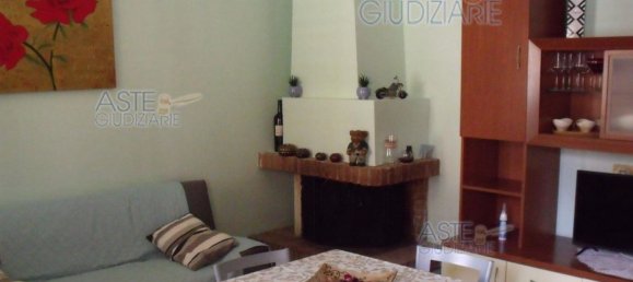 4-Zimmer Wohnung in Montesilvano, Italy, Nr. 238429 11