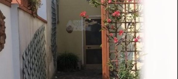 4-Zimmer Wohnung in Montesilvano, Italy, Nr. 238429 12